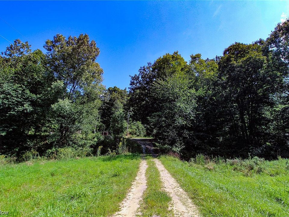 1st image of 19522 Township Road 411