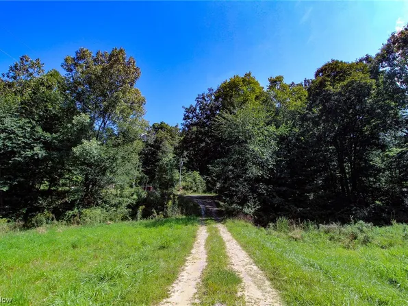 19522 Township Road 411, Warsaw, OH 43844