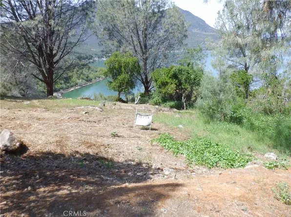 10336 Boren Bega Dr #7, Kelseyville, CA 95451