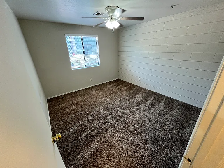 2921 N Geronimo Ave #8 — Photo 11