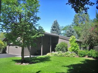 1921 E Rockwood Blvd, Spokane, WA 99203