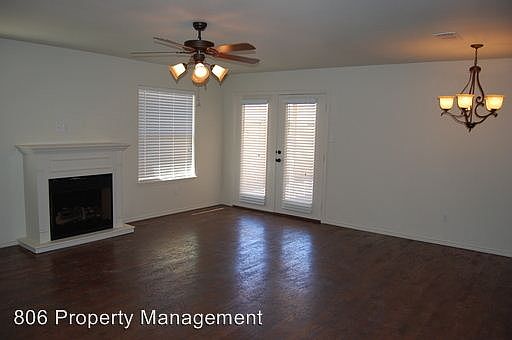 2nd image of 3106 111th St