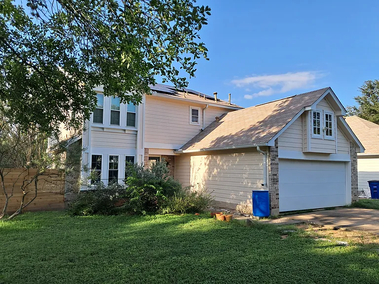 3818 Arrow Dr — Photo 3