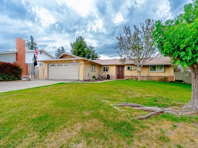 34931 Gail Ave, Yucaipa, CA, 92399
