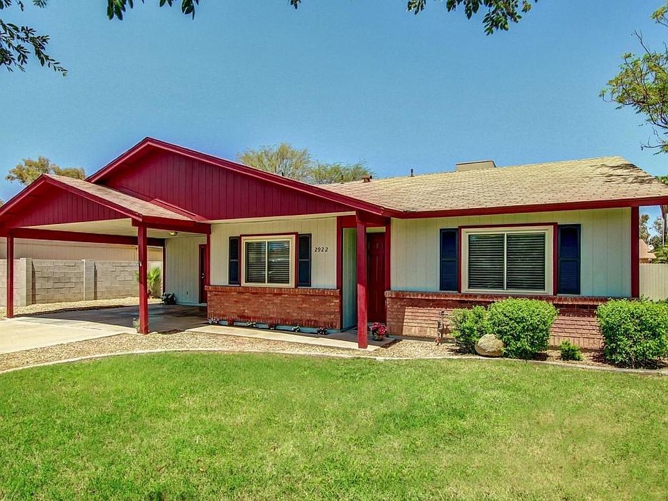 1st image of 2922 E Dragoon Ave