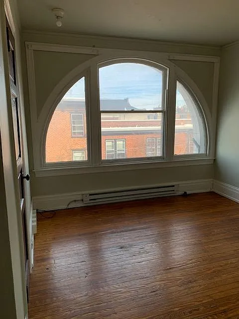 100 Chambersburg St — Photo 3
