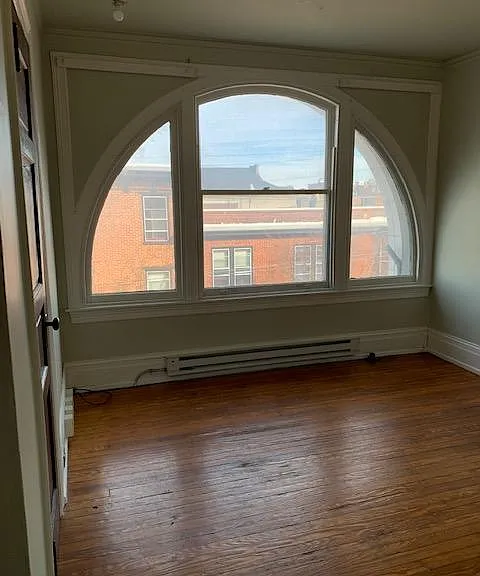 100 Chambersburg St — Photo 3