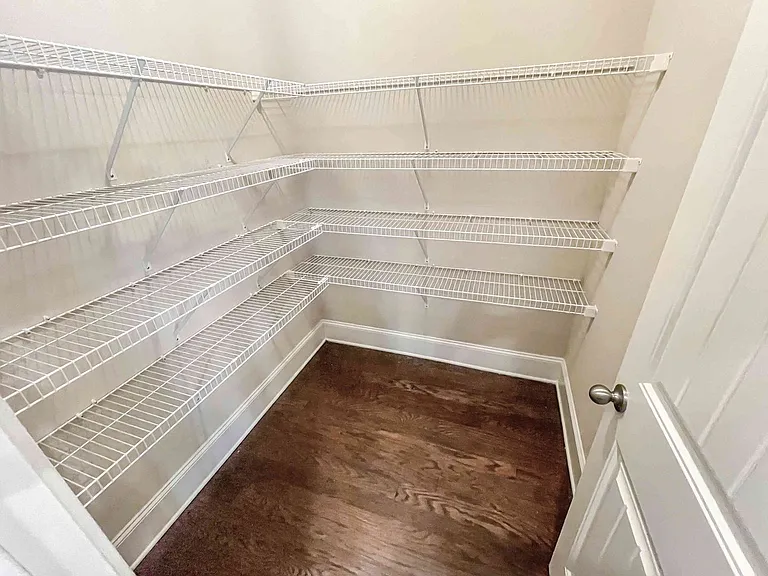 5840 Zelkova Dr — Photo 23