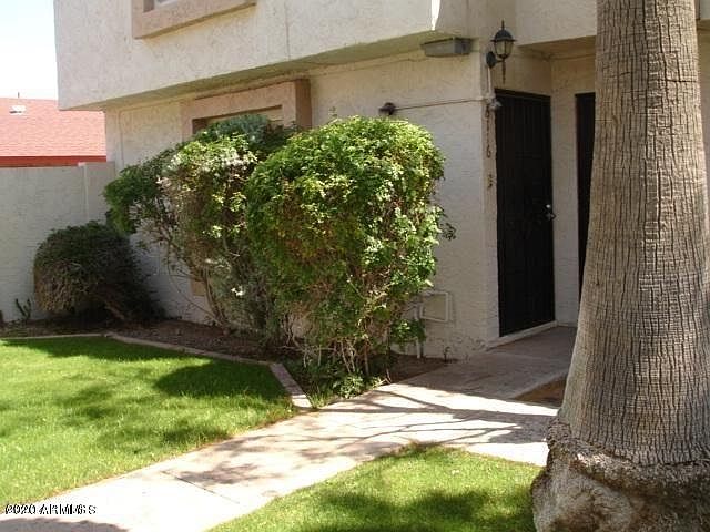 2nd image of 6116 W Townley Ave