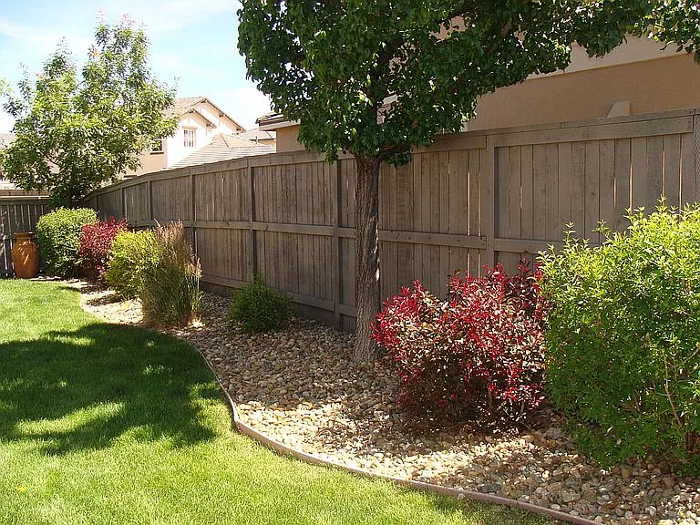 6950 Bannister Rd — Photo 44
