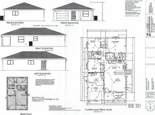 5634 24th St E, Bradenton, FL 34203