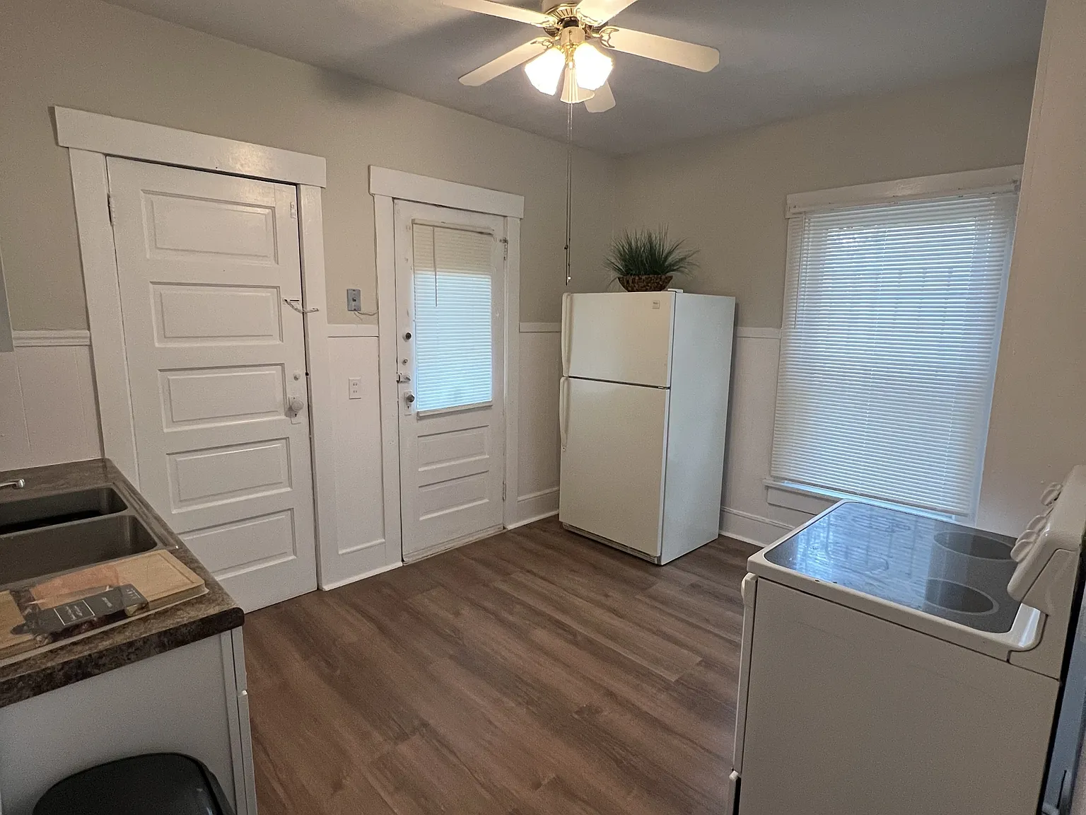 109 - 111 Marathon Ave. - 109.3 — Photo 3