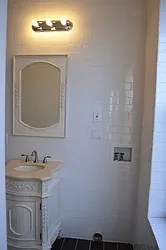 Rented by Prime Homes Management