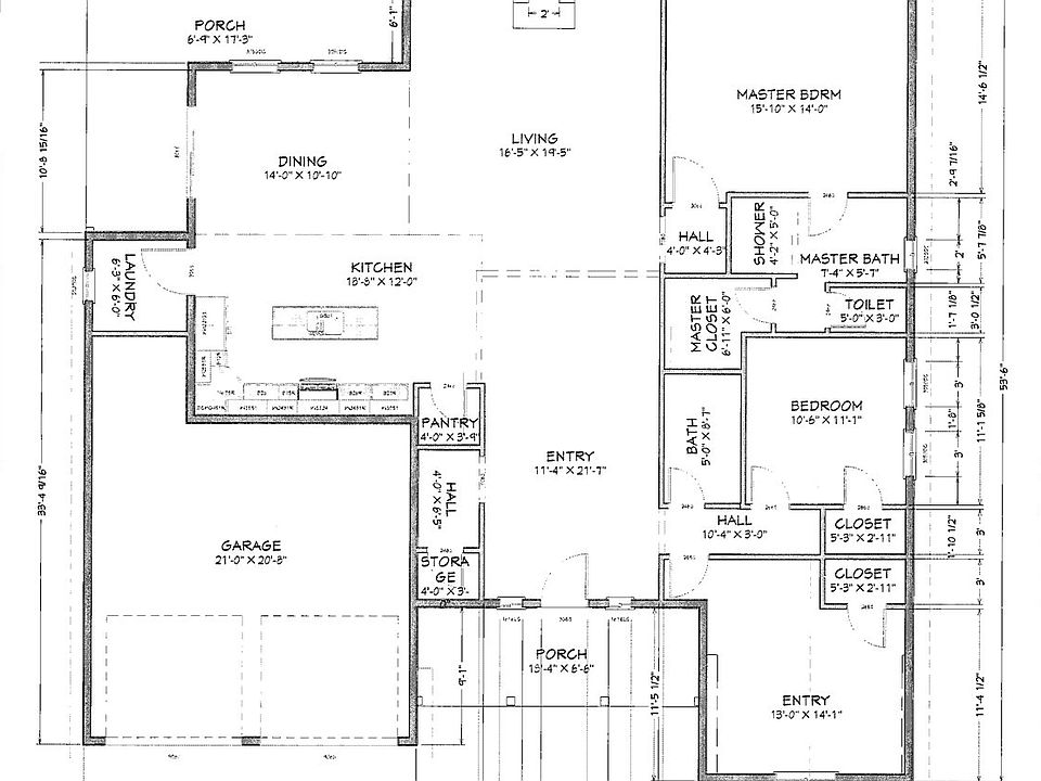 2nd image of Bella Ridge Loop Lot 14