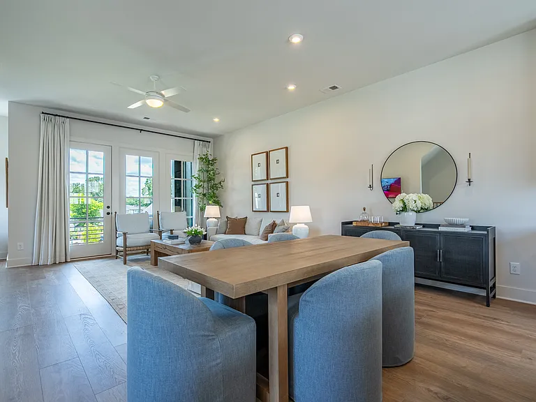 2620 Mackintosh Ct — Photo 12