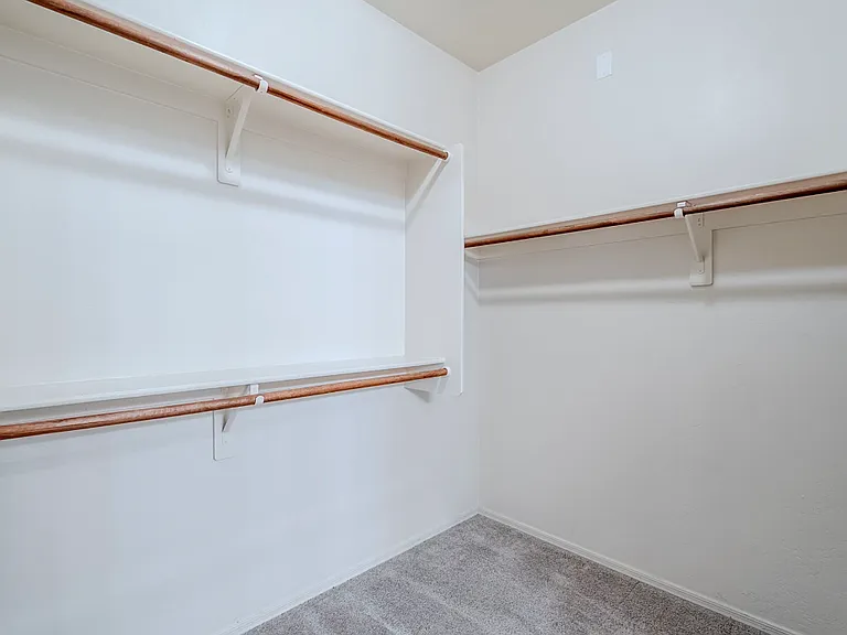 3517 N Camino La Jicarrilla — Photo 7