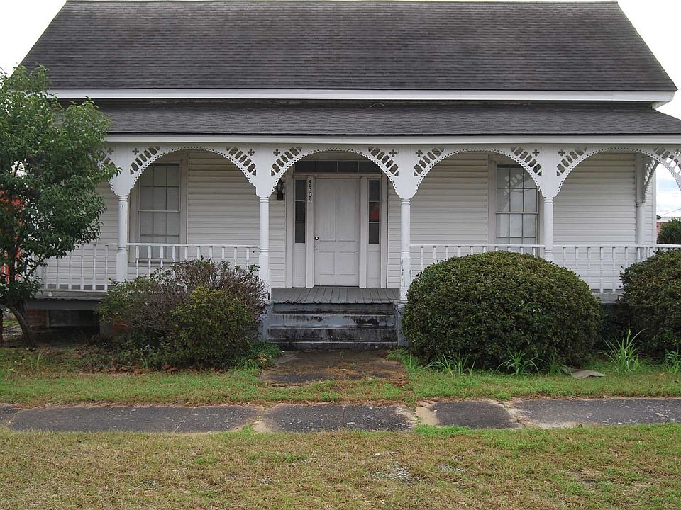 1st image of 5306 4th Ave