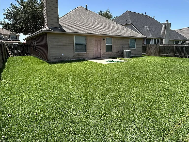 1006 Magnolia Dale Dr — Photo 11