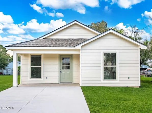 101 Rayland #C, Lafayette, LA 70506