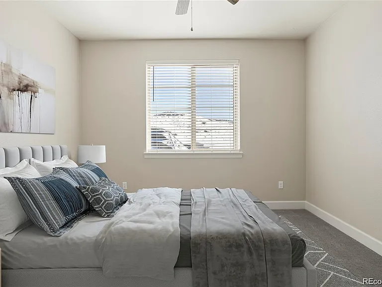 10659 Montecito Dr — Photo 27