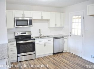 411 Gary St, Durham, NC 27703