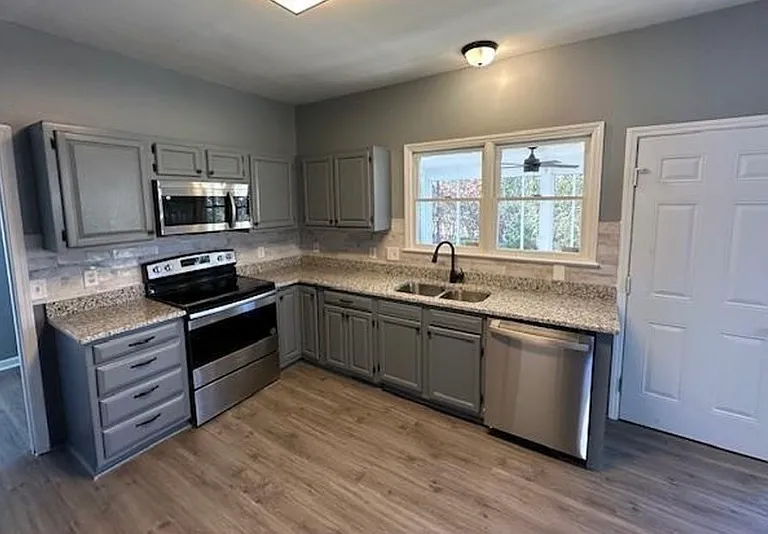 33 Valkyrie Cir — Photo 11
