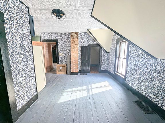 32nd image of this home