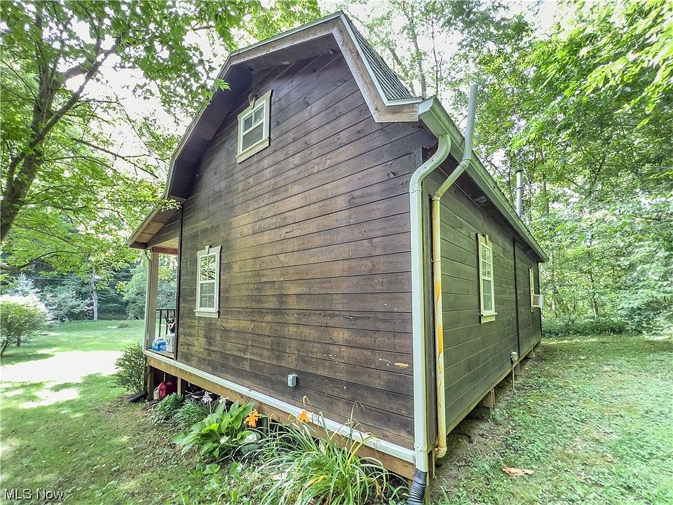 3643 Leith Run Rd, New Matamoras, OH 45767 Zillow