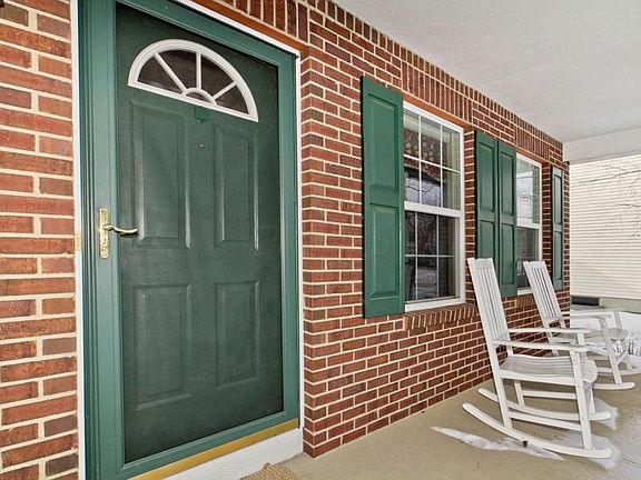 2nd image of 5426 Country Meadow Ct