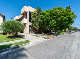1015 Orange Grove Ave APT 3, Glendale, CA 91205
