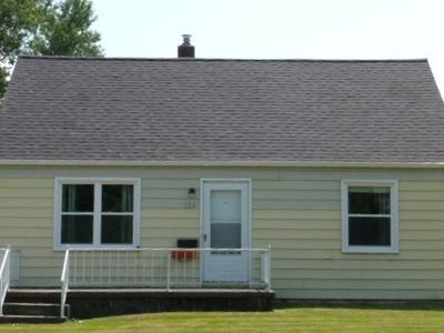 524 Spring St, Struthers, OH, 44471