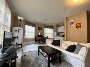 16 Braemore Rd APT 2, Brighton, MA 02135