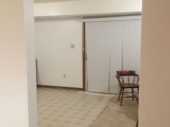 4th image of 5124 Cottonwood Ct