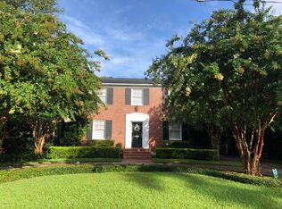 1375 Morvenwood Rd, Jacksonville, FL 32207