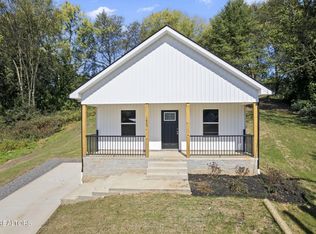 1423 Nolan Ave NW, Knoxville, TN 37921