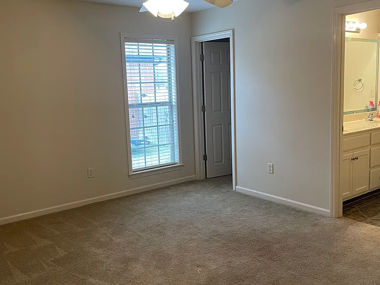 21 Mitchell Cir — Photo 11