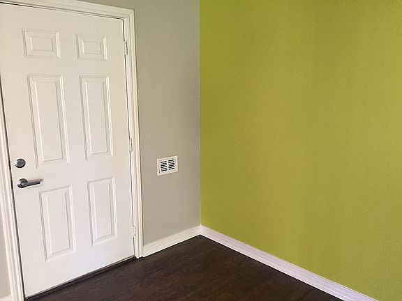 5th image of 214 Ponder St
