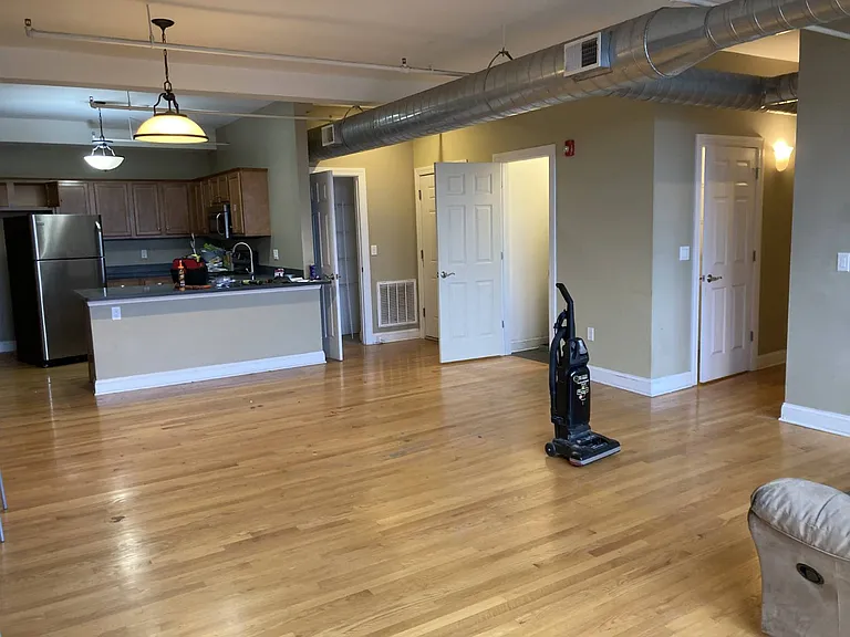 4-6 Sheridan Ave #4A — Photo 6
