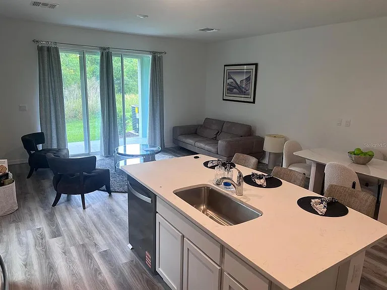 17461 Spanish Oak Loop — Photo 6