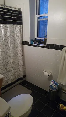 Rented by Brick Real Estate | media 28