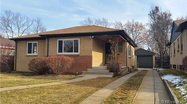 1st image of 1260 Glencoe St