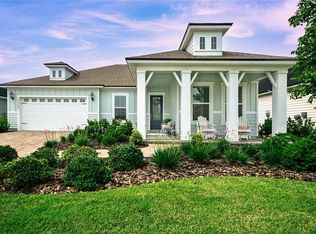 11762 SW 34th Rd, Gainesville, FL 32608