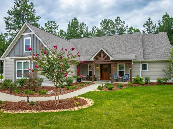 624 Cumberland Cir, Jasper, TN 37347