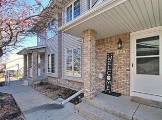 1903 Earl Rd, Iowa City, IA 52246