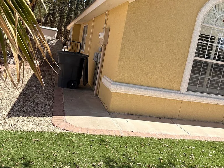 13123 Thea Smith Dr — Photo 4