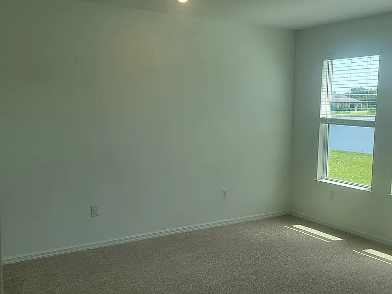15076 Shady Palms Ln — Photo 26