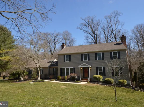125 Marlbrooke Way, Kennett Square, PA 19348