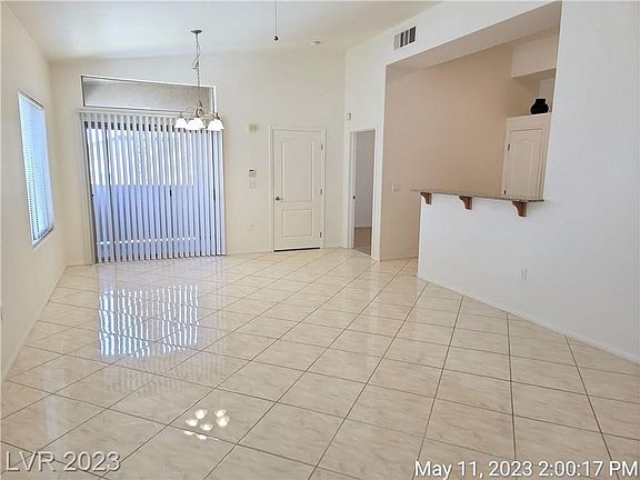 4th image of 8985 S Durango Dr Unit 2113