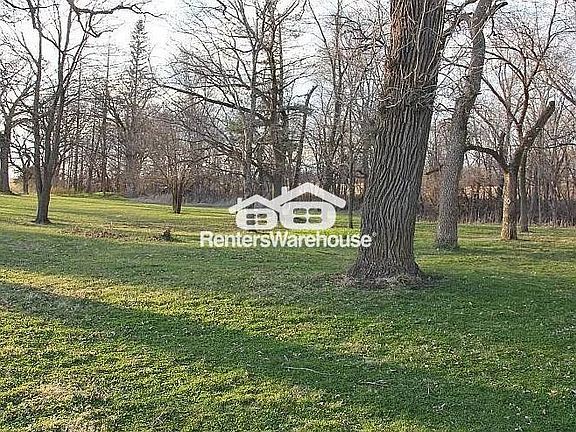 4th image of 26874 Sportsmans Club Rd