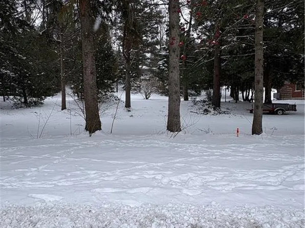 152 McCall Cres, Norfolk County, ON N3Y 2E1